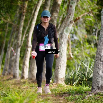Runner Photo 5085314