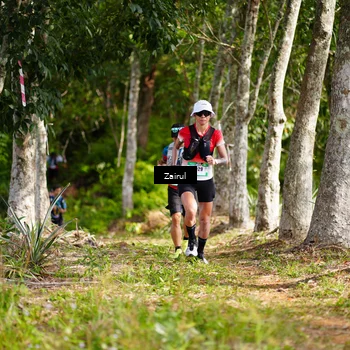 Runner Photo 5085316
