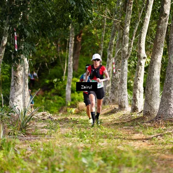Runner Photo 5085317