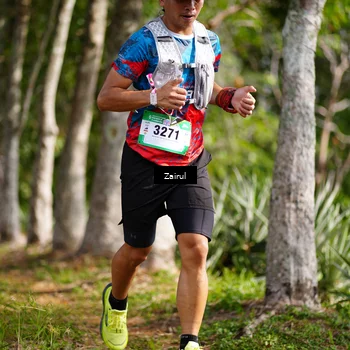 Runner Photo 5085320