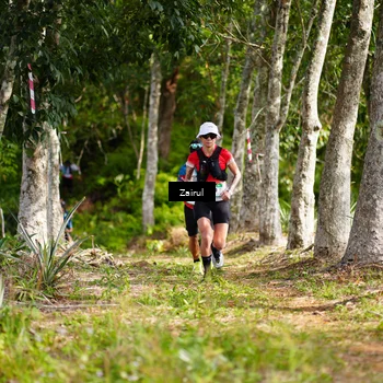 Runner Photo 5085322