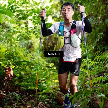 Runner Photo 5085326