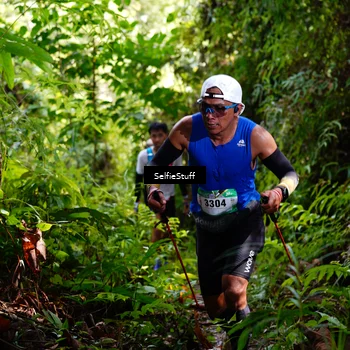 Runner Photo 5085328