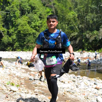 Runner Photo 5085345