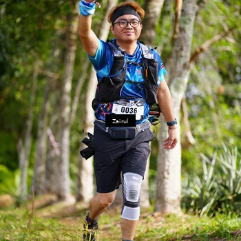 Runner Photo 5085347