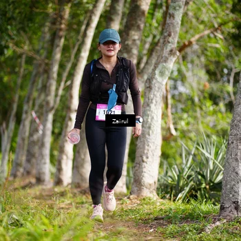 Runner Photo 5085355