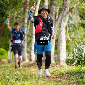 Runner Photo 5085367
