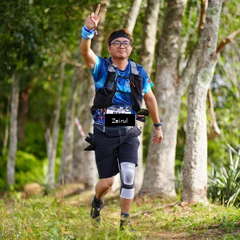 Runner Photo 5085368