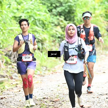 Runner Photo 5085372