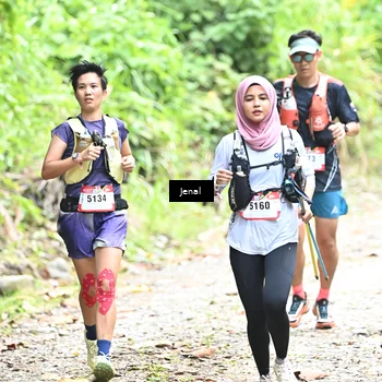 Runner Photo 5085373