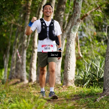 Runner Photo 5085375