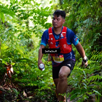 Runner Photo 5085381
