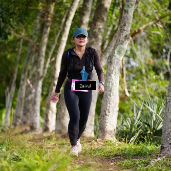 Runner Photo 5085383