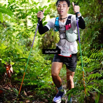 Runner Photo 5085386
