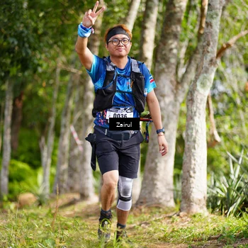 Runner Photo 5085387