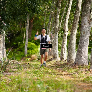 Runner Photo 5085393