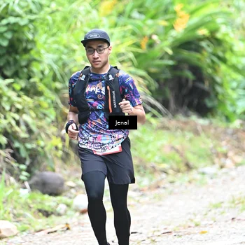 Runner Photo 5085395