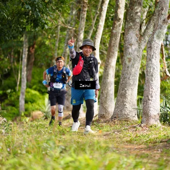 Runner Photo 5085397