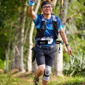 Runner Photo 5085403