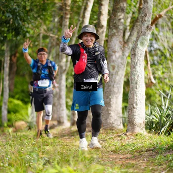 Runner Photo 5085407
