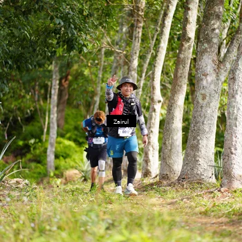 Runner Photo 5085414