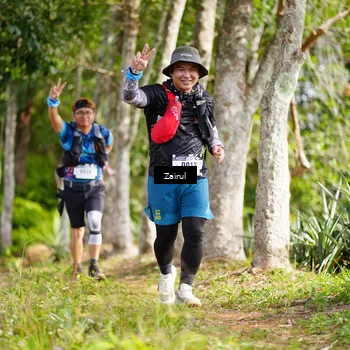 Runner Photo 5085415