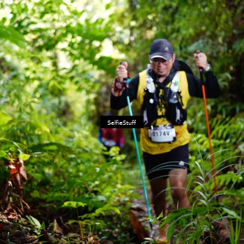 Runner Photo 5085418