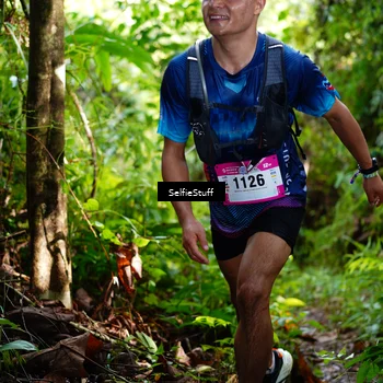 Runner Photo 5085419