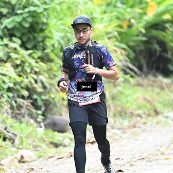Runner Photo 5085426