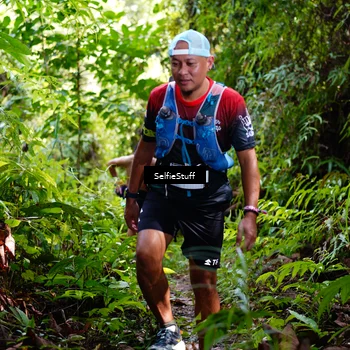 Runner Photo 5085430
