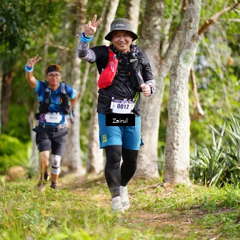 Runner Photo 5085431