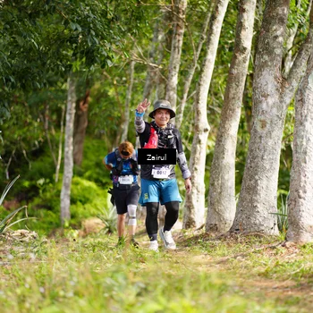 Runner Photo 5085437