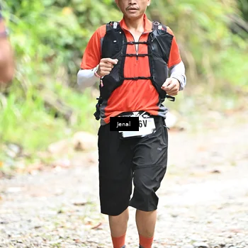 Runner Photo 5085444