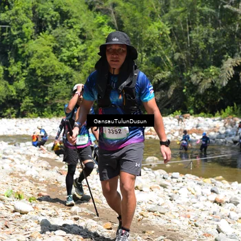 Runner Photo 5085449