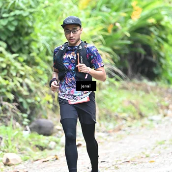 Runner Photo 5085450