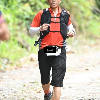 Runner Photo 5085451