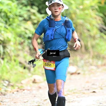 Runner Photo 5085471