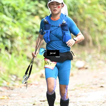 Runner Photo 5085479