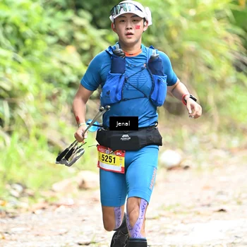 Runner Photo 5085481