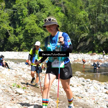Runner Photo 5085482