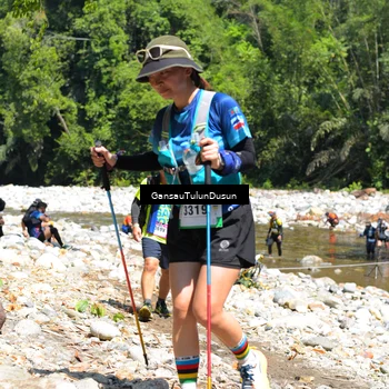 Runner Photo 5085487
