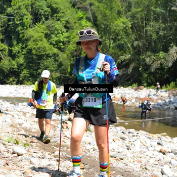 Runner Photo 5085500