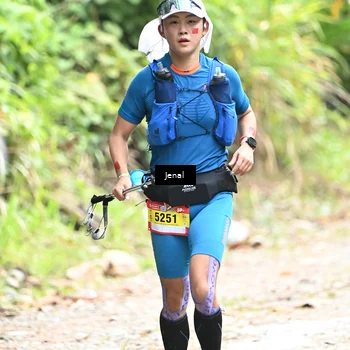 Runner Photo 5085506