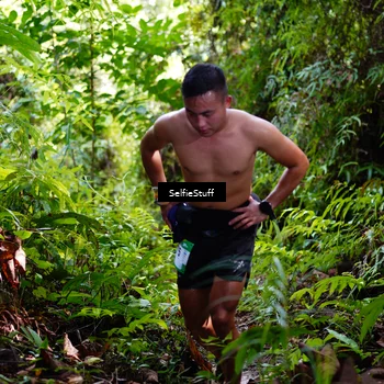 Runner Photo 5085508