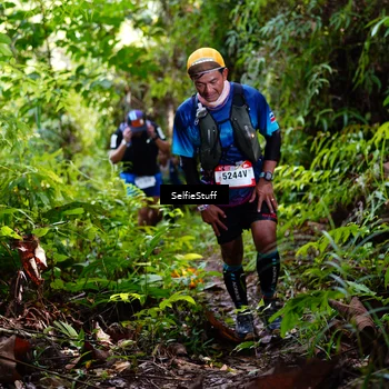 Runner Photo 5085509