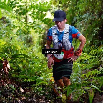 Runner Photo 5085510