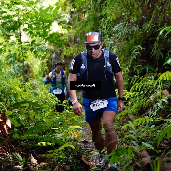 Runner Photo 5085514