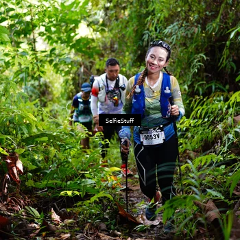 Runner Photo 5085515