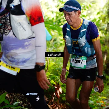 Runner Photo 5085516
