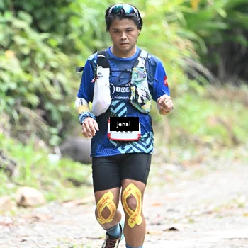 Runner Photo 5085517
